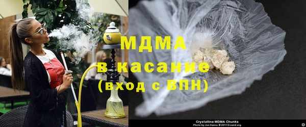 круглые Алексеевка